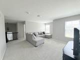 6886 Gelderland Drive - Photo 25
