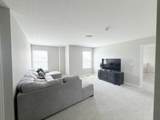 6886 Gelderland Drive - Photo 26
