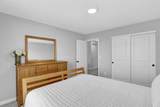 6886 Gelderland Drive - Photo 27