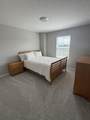 6886 Gelderland Drive - Photo 28