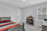 6886 Gelderland Drive - Photo 29