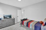 6886 Gelderland Drive - Photo 30