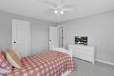 6886 Gelderland Drive - Photo 31