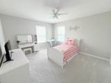 6886 Gelderland Drive - Photo 32