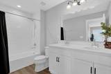 6886 Gelderland Drive - Photo 33