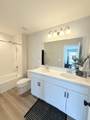 6886 Gelderland Drive - Photo 34