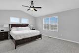 6886 Gelderland Drive - Photo 35
