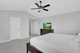 6886 Gelderland Drive - Photo 36