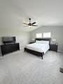 6886 Gelderland Drive - Photo 37