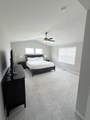 6886 Gelderland Drive - Photo 38