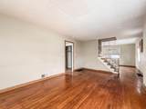 1167 Duxberry Avenue - Photo 2