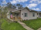 699 2nd Street - Photo 1