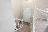 2670 Diane Place - Photo 3