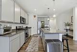 5523 Violet Street - Photo 10