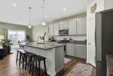 5523 Violet Street - Photo 11