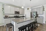 5523 Violet Street - Photo 12