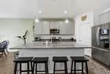 5523 Violet Street - Photo 13