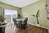 5523 Violet Street - Photo 14