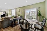 5523 Violet Street - Photo 15