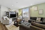 5523 Violet Street - Photo 16
