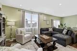 5523 Violet Street - Photo 17