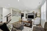 5523 Violet Street - Photo 18