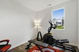 5523 Violet Street - Photo 19