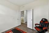 5523 Violet Street - Photo 20
