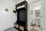5523 Violet Street - Photo 21