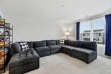5523 Violet Street - Photo 22