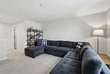 5523 Violet Street - Photo 23