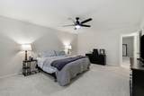 5523 Violet Street - Photo 24