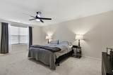 5523 Violet Street - Photo 25