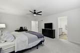 5523 Violet Street - Photo 26