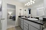 5523 Violet Street - Photo 27