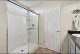 5523 Violet Street - Photo 28
