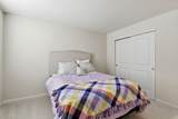 5523 Violet Street - Photo 29