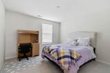 5523 Violet Street - Photo 30