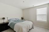 5523 Violet Street - Photo 31