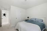 5523 Violet Street - Photo 32
