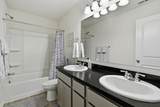 5523 Violet Street - Photo 33
