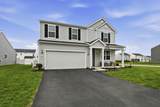 5523 Violet Street - Photo 5