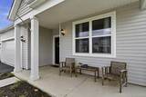 5523 Violet Street - Photo 6