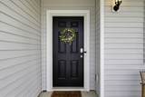 5523 Violet Street - Photo 7