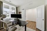 5523 Violet Street - Photo 8