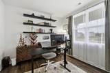 5523 Violet Street - Photo 9