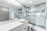 1000-610 Urlin Avenue - Photo 32