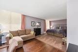 1000-610 Urlin Avenue - Photo 40