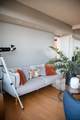 155-1404 Main Street - Photo 20