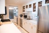 155-1404 Main Street - Photo 29